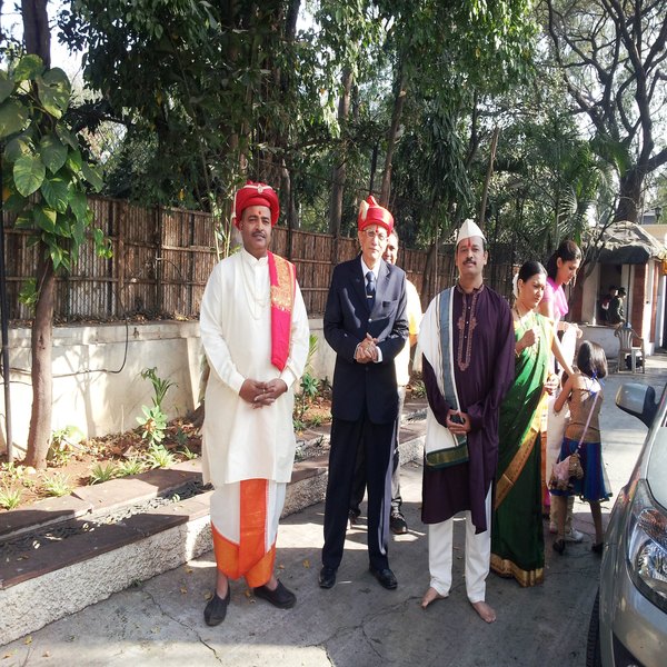 Ganesh-puja2