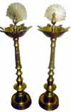 Samai