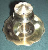 Udbatti Ghar