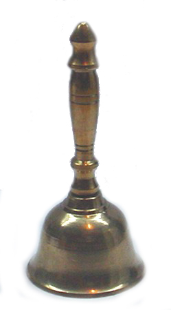 Ghanta