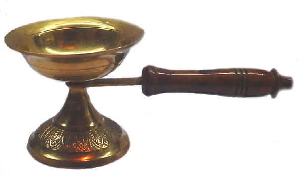 Dhoop Patra