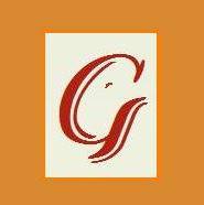 Gurujiforpuja.com Intro - Working
