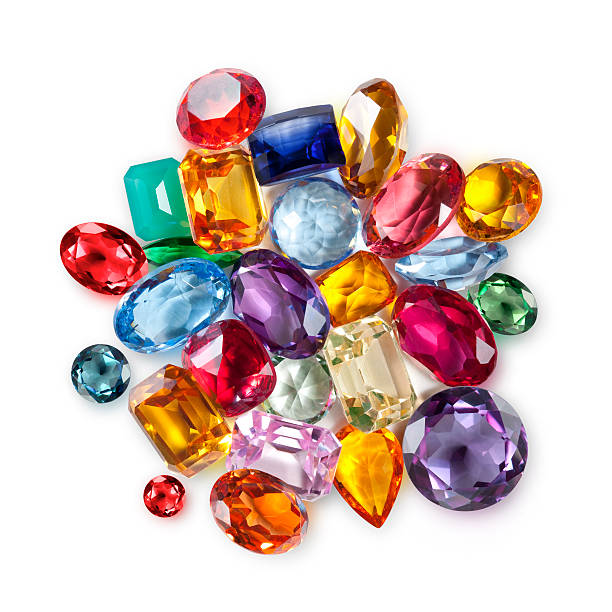 GemStones