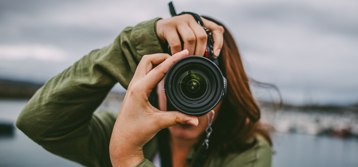 Photographers
