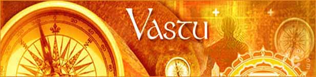 Vastu Shastra