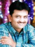 Nirmal-shah