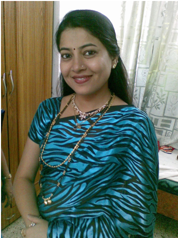 Sulakshana_kshirsagar