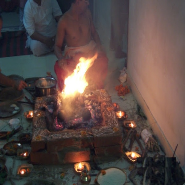 Griha_pravesh_2006-07-31_(51)