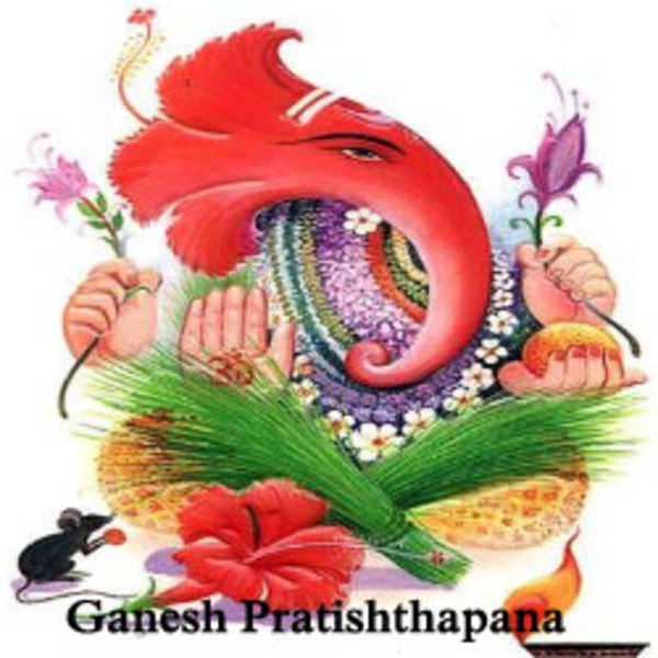 Ganesh-puja2
