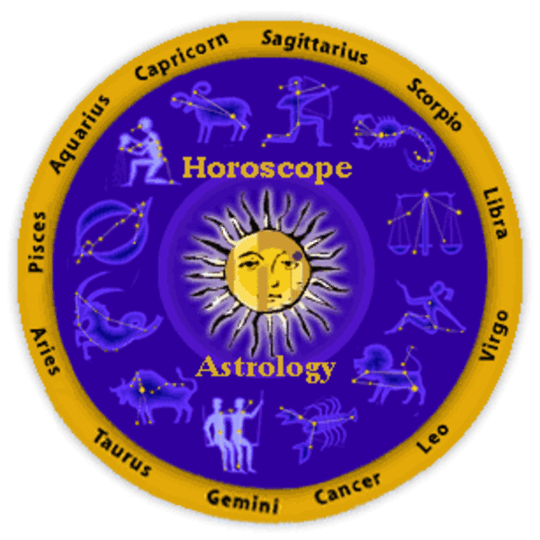 Horosfs