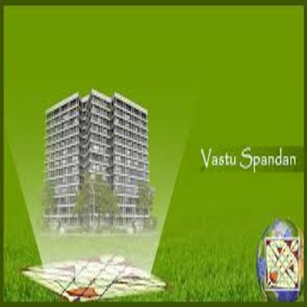 Vastu_spandan