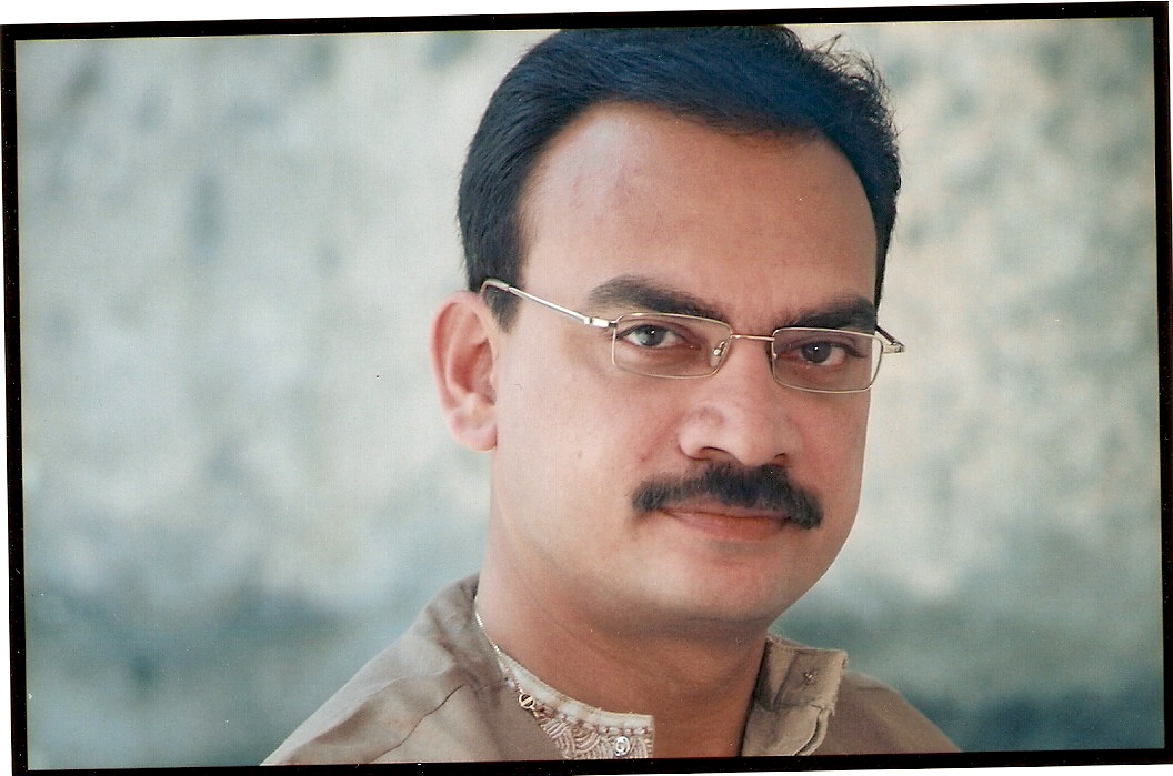 Manish_pic_3
