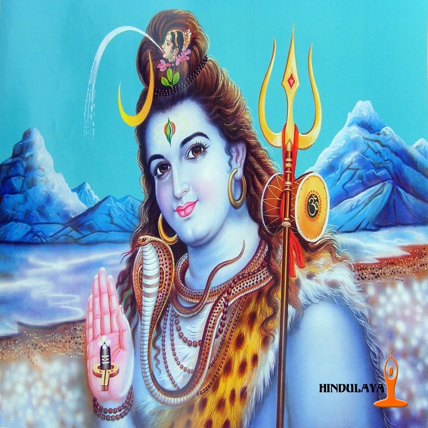 _krishna_hd_031_(1)